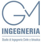 GMINGEGNERIA