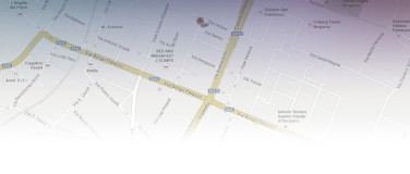 CONTATTI
